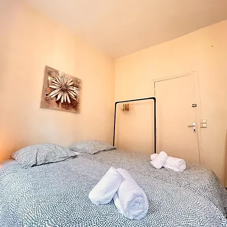 L'abri Douillet Montauban