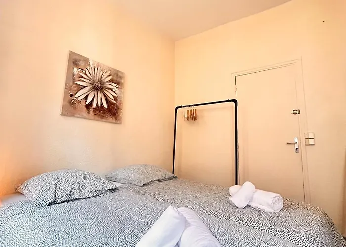 L'abri Douillet Montauban